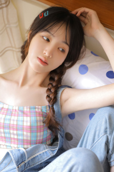 蜜汁炖鱿鱼小说番外